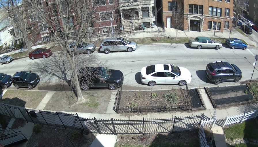 Reolink Camera One_00_Reolink Home Hub One_20260407144330.jpg